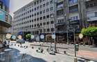 Spațiu comercial, de 52 mp, în Calea Victoriei - 3
