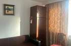 Apartament cu 2 camere decomandat în Precista - 4