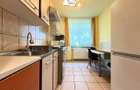 Apartament 2 camere, centrala termica proprie, et.1 - Podgoria - 2