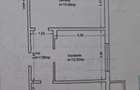 APARTAMENT 2 CAMERE - EDEN // INEL I - 8