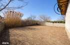 Casa P+M, 300 mp, 5 camere | Lumina | Predare la cheie - 6