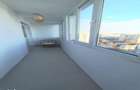 Apartament 2 camere/ Pta. Iancului - 7
