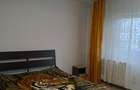 Inchiriez garsoniera confort I, Bucuresti, bd Brancoveanu stradal - 1