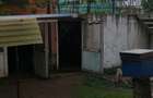 Casa de vanzare, 7 Noiembrie - 4