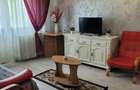 De inchiriat ap cu 2 camere in cartierul Florilor - 11