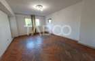 Apartament cu 2 camere decomandat în Ultracentral - 1