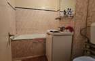 Apartament cu 4 camere semidecomandat în Morarilor - 3