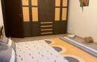 Apartament cu 3 camere decomandat în Ghencea - 5