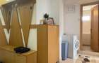 Apartament 2 camere Casa de Cultura, bloc stradal - 3