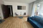 Apartament cu 3 camere decomandat în Sânpetru - 1