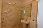 Apartament 2 camere decomandat, renovat complet- aproape de Parcul National - 7