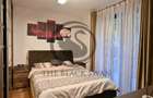 Apartament cu 3 camere decomandat în Republicii - 3