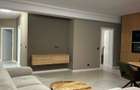 Chirie,Ap.3 camere,Centru - 19