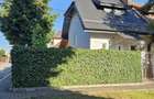 Casa renovata pe exterior, cu curte si gradina Campia Turzii - 7