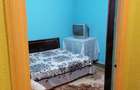 Apartament de vanzare - 8