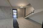 Vila toate utilitatile, incalzire pardoseala, Serbanesti - 3