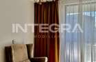 Apartament cu 3 camere semidecomandat în Gheorgheni - 18