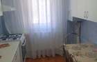 Apartament 3 camere. - 5