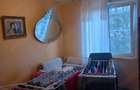 Vand Apartament 3 camere confort 1 decomandat, Rasaritului Militari - 5