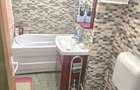 Apartament cu 2 camere decomandat în Gruia - 4