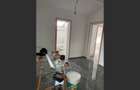 Apartament cu 3 camere decomandat în Bartolomeu - 12