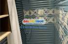 Apartament cu 2 camere semidecomandat în 13 Septembrie - 5