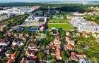 COMISION 0% I Casă de vînzare în Timișoara - zona Telegrafului. - 33