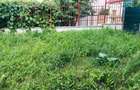 Apartament cu 2 camere semidecomandat în Bună Ziua - 10
