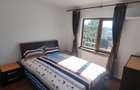 Apartament cu 3 camere decomandat în 2 Moldoveni - 8