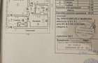 Apartament cu 2 camere - 6