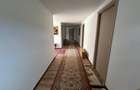 Casa P M, de vanazre, in com. Vrancioaia - 14