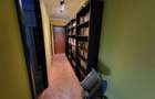 Apartament cu 3 camere decomandat în Gheorgheni - 5