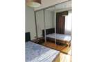 Apartament cu 3 camere decomandat în P-ța Victoriei - 12