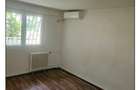 Inchiriez apartament 2 camere - 2