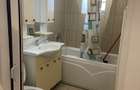 Inchiriere apartament - 6
