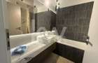 Apartament 2 camere Qualis 2 - 4