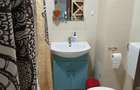 Apartament cu 2 camere decomandat în Alba Iulia - 2