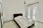 Apartament cu 3 camere semidecomandat în Florești - 10