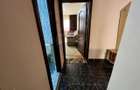 Apartament cu 2 camere de inchiriat in zona Hipodrom 3 - 12