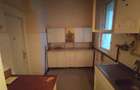 Apartament cu 3 camere decomandat în Polonă - 9