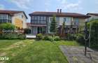 6 Camere - Vila 248MP | Pipera-American Village | 300MP Teren - 3