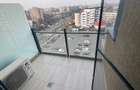 Garsonieră decomandată în Lujerului - 8