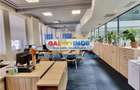 Spatiu de birouri central - Matrix Business Center - 1.800 mp - 10
