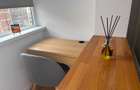 PROPRIETAR - Inchiriez apartament 2 camere - 3