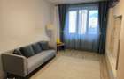 Apartament 2 camere zona Astra - Calea Bucure?ti - 8