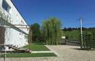 Spatiu de inchiriat, 4 camere open space , langa padure - 5