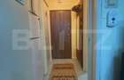 Garsonieră decomandată în Aleea Carpați - 3