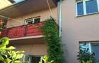 Casă cu 6 camere în Lugoj - 10