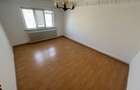Apartament cu 4 camere decomandat în Inel II - 4