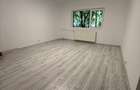 Direct proprietar- inchiriere apartament 3 camere 80 mp - 6